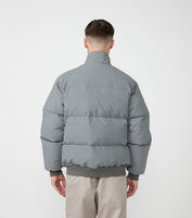 THE NORTH FACE PURPLE LABEL Field Down Jacket [ N25FA050 ]