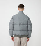 THE NORTH FACE PURPLE LABEL Field Down Jacket [ N25FA050 ]