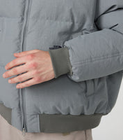 THE NORTH FACE PURPLE LABEL Field Down Jacket [ N25FA050 ]