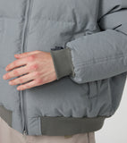 THE NORTH FACE PURPLE LABEL Field Down Jacket [ N25FA050 ]