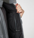 THE NORTH FACE PURPLE LABEL Field Down Jacket [ N25FA050 ]