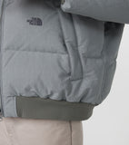 THE NORTH FACE PURPLE LABEL Field Down Jacket [ N25FA050 ]