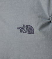 THE NORTH FACE PURPLE LABEL Field Down Jacket [ N25FA050 ]