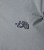 THE NORTH FACE PURPLE LABEL Field Down Jacket [ N25FA050 ]