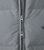 THE NORTH FACE PURPLE LABEL Field Down Jacket [ N25FA050 ]