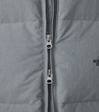 THE NORTH FACE PURPLE LABEL Field Down Jacket [ N25FA050 ]
