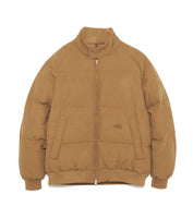 THE NORTH FACE PURPLE LABEL Field Down Jacket [ N25FA050 ]