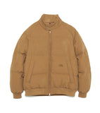 THE NORTH FACE PURPLE LABEL Field Down Jacket [ N25FA050 ]