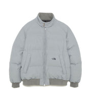 THE NORTH FACE PURPLE LABEL Field Down Jacket [ N25FA050 ]