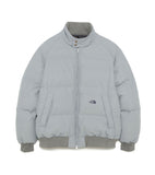 THE NORTH FACE PURPLE LABEL Field Down Jacket [ N25FA050 ]