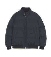 THE NORTH FACE PURPLE LABEL Field Down Jacket [ N25FA050 ]