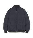 THE NORTH FACE PURPLE LABEL Field Down Jacket [ N25FA050 ]