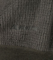THE NORTH FACE PURPLE LABEL POLARTEC Wool Fleece Pullover [ N25FA052 ]