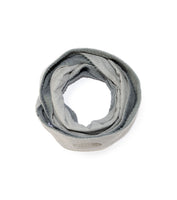 THE NORTH FACE PURPLE LABEL POLARTEC Field Loop Stole [ N25FK055 ]