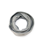 THE NORTH FACE PURPLE LABEL POLARTEC Field Loop Stole [ N25FK055 ]