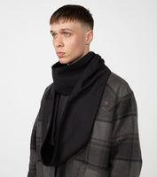 THE NORTH FACE PURPLE LABEL POLARTEC Field Loop Stole [ N25FK055 ]