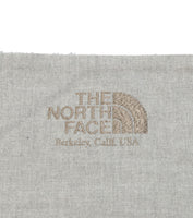 THE NORTH FACE PURPLE LABEL POLARTEC Field Loop Stole [ N25FK055 ]