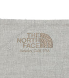 THE NORTH FACE PURPLE LABEL POLARTEC Field Loop Stole [ N25FK055 ]