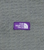 THE NORTH FACE PURPLE LABEL POLARTEC Field Loop Stole [ N25FK055 ]