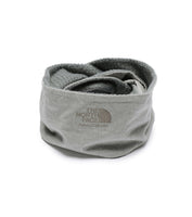 THE NORTH FACE PURPLE LABEL POLARTEC Field Loop Stole [ N25FK055 ]