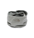 THE NORTH FACE PURPLE LABEL POLARTEC Field Loop Stole [ N25FK055 ]