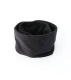 THE NORTH FACE PURPLE LABEL POLARTEC Field Loop Stole [ N25FK055 ]