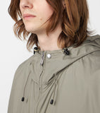 THE NORTH FACE PURPLE LABEL PERTEX QUANTUM Mountain Wind Parka [ N25FA056 ]
