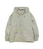 THE NORTH FACE PURPLE LABEL PERTEX QUANTUM Mountain Wind Parka [ N25FA056 ]