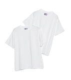 THE NORTH FACE PURPLE LABEL Pack Field Tee [ NT3364N ]