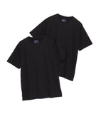 THE NORTH FACE PURPLE LABEL Pack Field Tee [ NT3364N ]