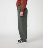 THE NORTH FACE PURPLE LABEL Stretch Twill Wide Tapered Field Pants [ N25SC082 ]