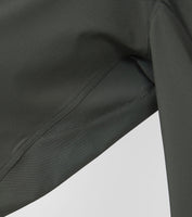 THE NORTH FACE PURPLE LABEL Stretch Twill Wide Tapered Field Pants [ N25SC082 ]