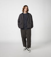 THE NORTH FACE PURPLE LABEL PERTEX UNLIMITED Field Coach Jacket [ N25FA058 ]