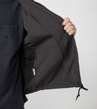 THE NORTH FACE PURPLE LABEL PERTEX UNLIMITED Field Coach Jacket [ N25FA058 ]