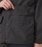 THE NORTH FACE PURPLE LABEL PERTEX UNLIMITED Field Coach Jacket [ N25FA058 ]