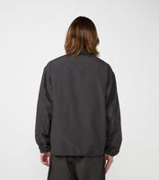 THE NORTH FACE PURPLE LABEL PERTEX UNLIMITED Field Coach Jacket [ N25FA058 ]