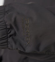 THE NORTH FACE PURPLE LABEL PERTEX UNLIMITED Field Coach Jacket [ N25FA058 ]