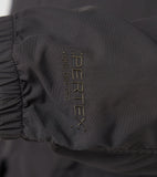 THE NORTH FACE PURPLE LABEL PERTEX UNLIMITED Field Coach Jacket [ N25FA058 ]