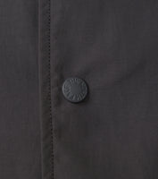 THE NORTH FACE PURPLE LABEL PERTEX UNLIMITED Field Coach Jacket [ N25FA058 ]