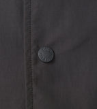 THE NORTH FACE PURPLE LABEL PERTEX UNLIMITED Field Coach Jacket [ N25FA058 ]