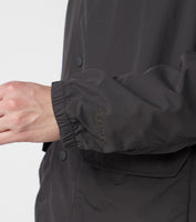 THE NORTH FACE PURPLE LABEL PERTEX UNLIMITED Field Coach Jacket [ N25FA058 ]