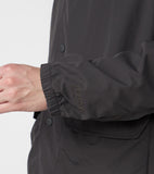 THE NORTH FACE PURPLE LABEL PERTEX UNLIMITED Field Coach Jacket [ N25FA058 ]