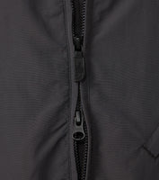 THE NORTH FACE PURPLE LABEL PERTEX UNLIMITED Mountain Wind Vest [ N25FN059 ]