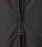 THE NORTH FACE PURPLE LABEL PERTEX UNLIMITED Mountain Wind Vest [ N25FN059 ]