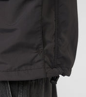 THE NORTH FACE PURPLE LABEL PERTEX UNLIMITED Mountain Wind Vest [ N25FN059 ]
