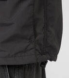 THE NORTH FACE PURPLE LABEL PERTEX UNLIMITED Mountain Wind Vest [ N25FN059 ]