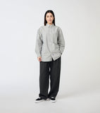THE NORTH FACE PURPLE LABEL Button Down Field Shirt [ N25FG060 ]