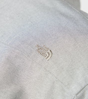 THE NORTH FACE PURPLE LABEL Button Down Field Shirt [ N25FG060 ]
