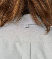 THE NORTH FACE PURPLE LABEL Button Down Field Shirt [ N25FG060 ]