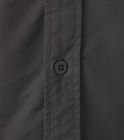 THE NORTH FACE PURPLE LABEL Double Pocket Field Work Shirt [ N25FG062 ]